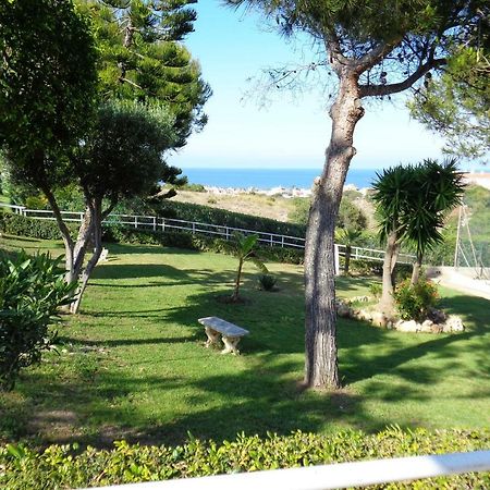 Residencial Torrealmar Con Vistas Apartment Torrevieja Ngoại thất bức ảnh