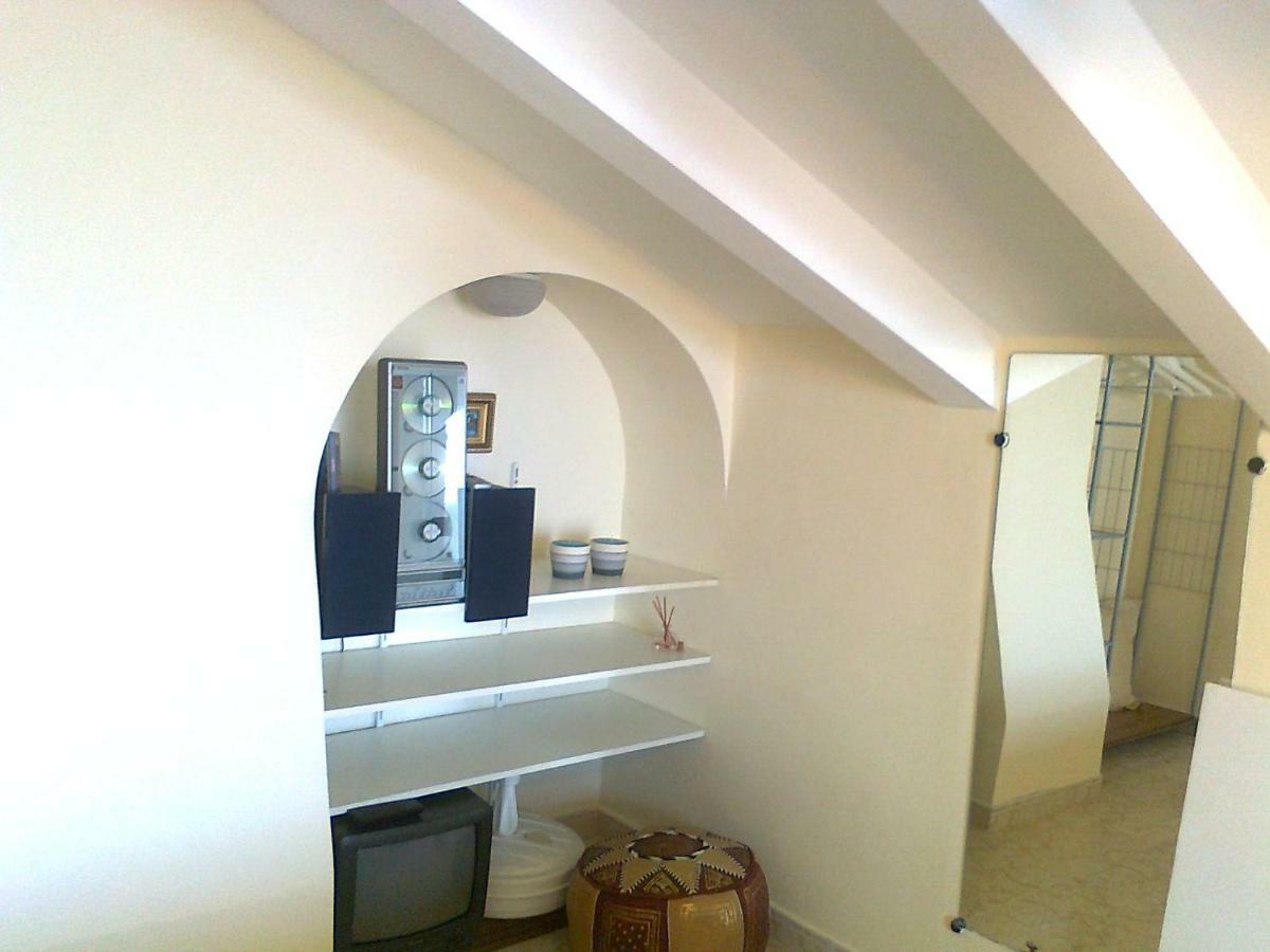 Residencial Torrealmar Con Vistas Apartment Torrevieja Ngoại thất bức ảnh