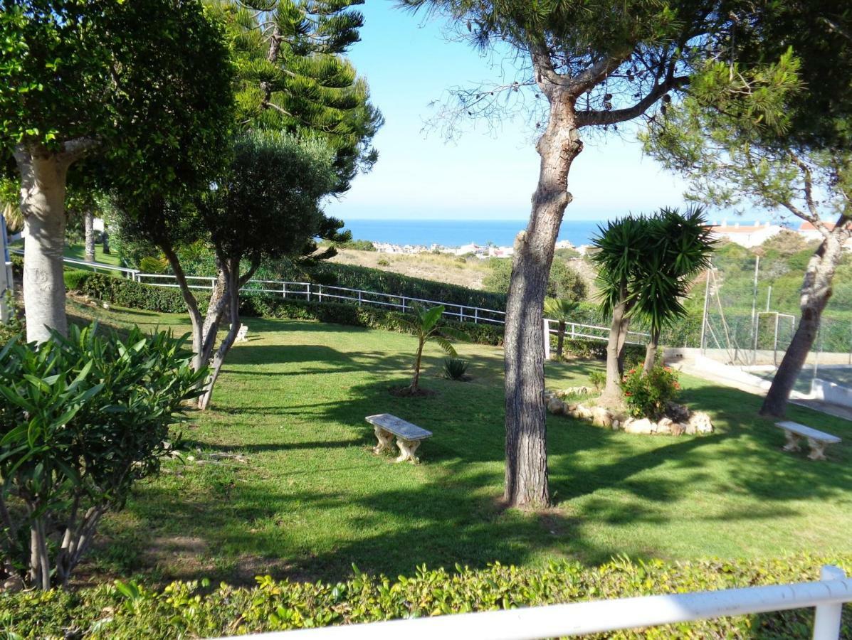 Residencial Torrealmar Con Vistas Apartment Torrevieja Ngoại thất bức ảnh