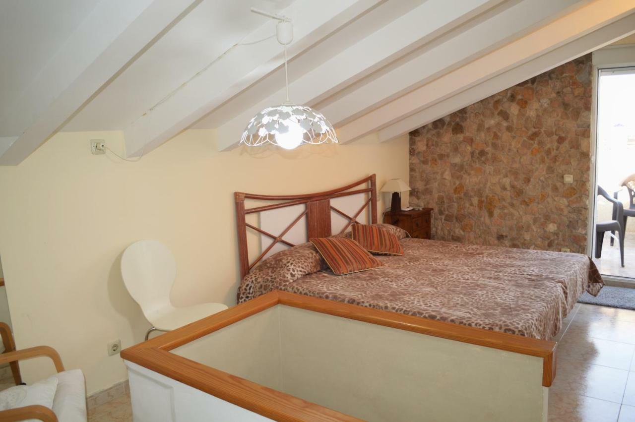 Residencial Torrealmar Con Vistas Apartment Torrevieja Ngoại thất bức ảnh