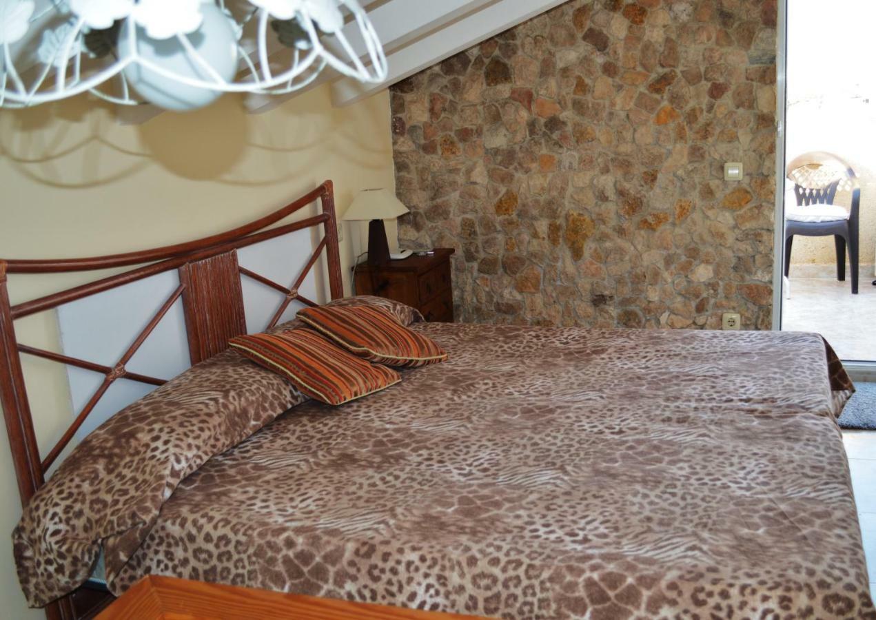 Residencial Torrealmar Con Vistas Apartment Torrevieja Ngoại thất bức ảnh